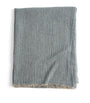 Cashmere Woven Esra Throw (200cm x 140cm)