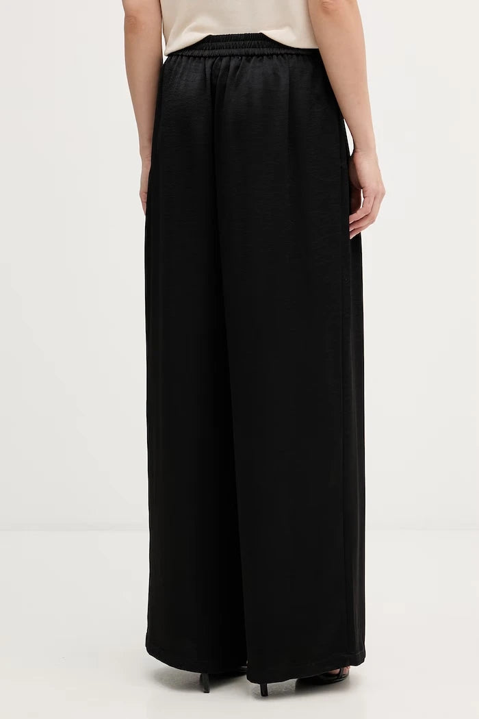 Dkny Pantolon