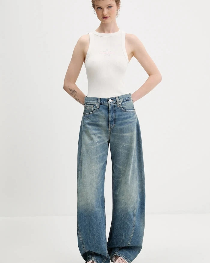 Guess Jeans Üst