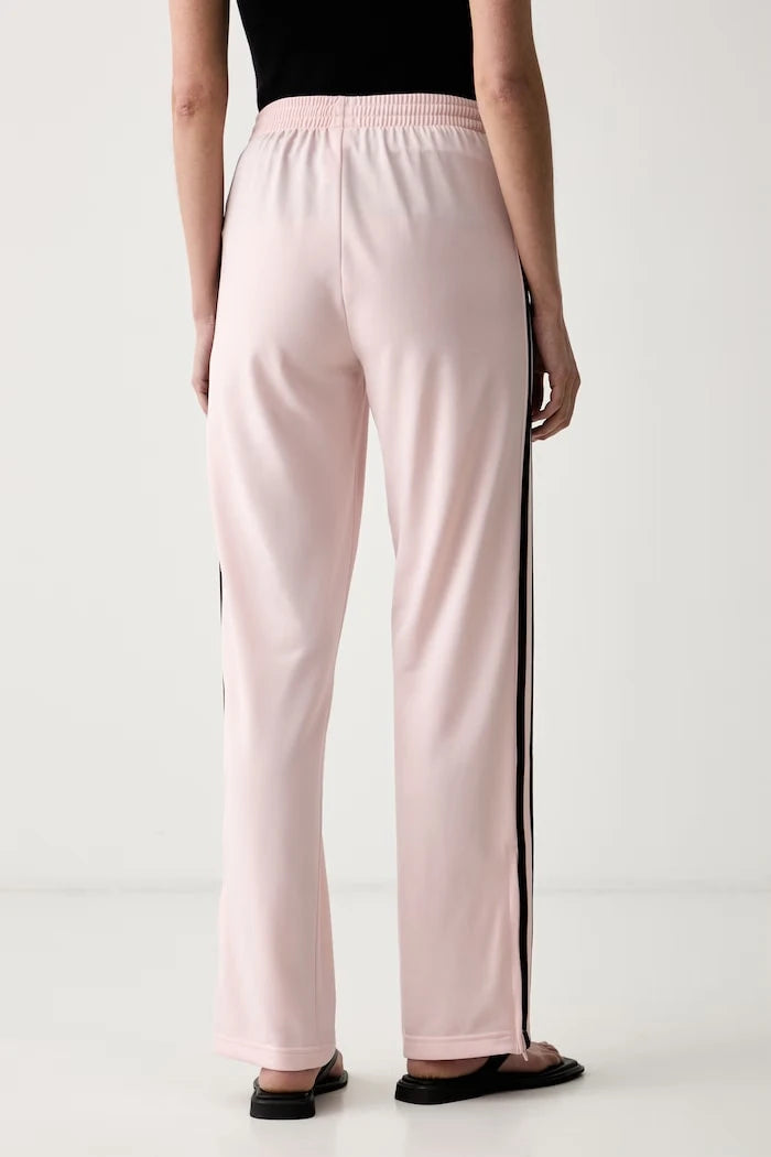 adidas Originals kadın spor pantolon Firebird Classic