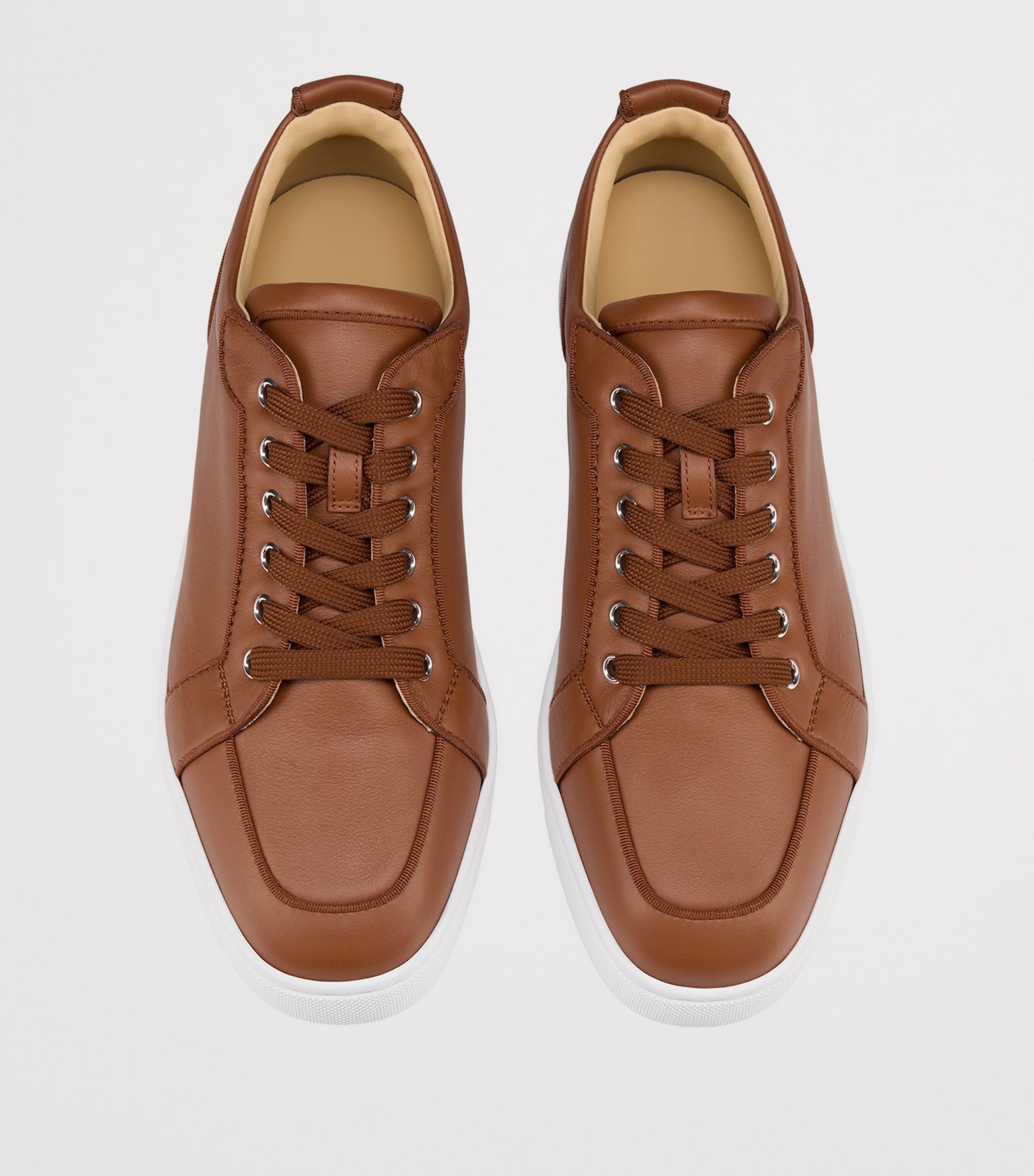 Rantulow Orlato Sneakers