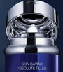 La Prairie Skin Caviar Absolute Filler Volumising Moisturiser (60ml)