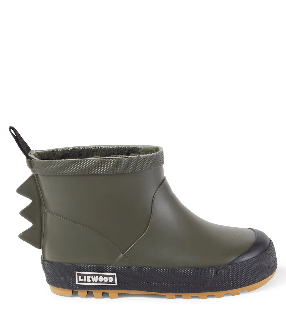 Liewood - Jesse rain boots