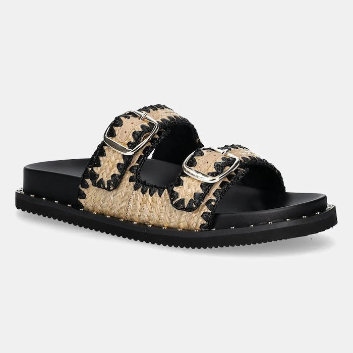 Aldo KRAVIS Terlik