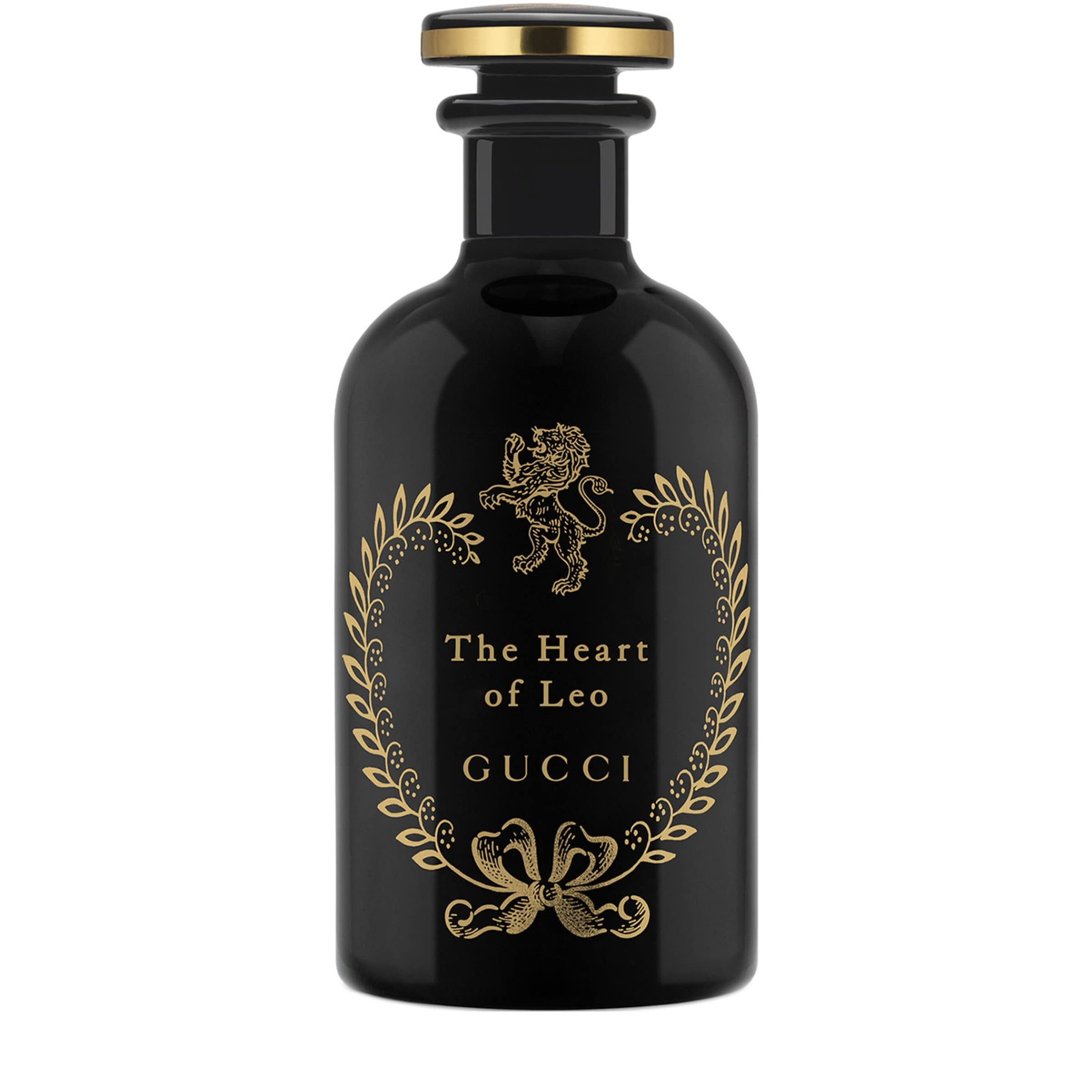 Gucci The Alchemist's Garden The Heart of Leo Eau de Parfum (100ml)