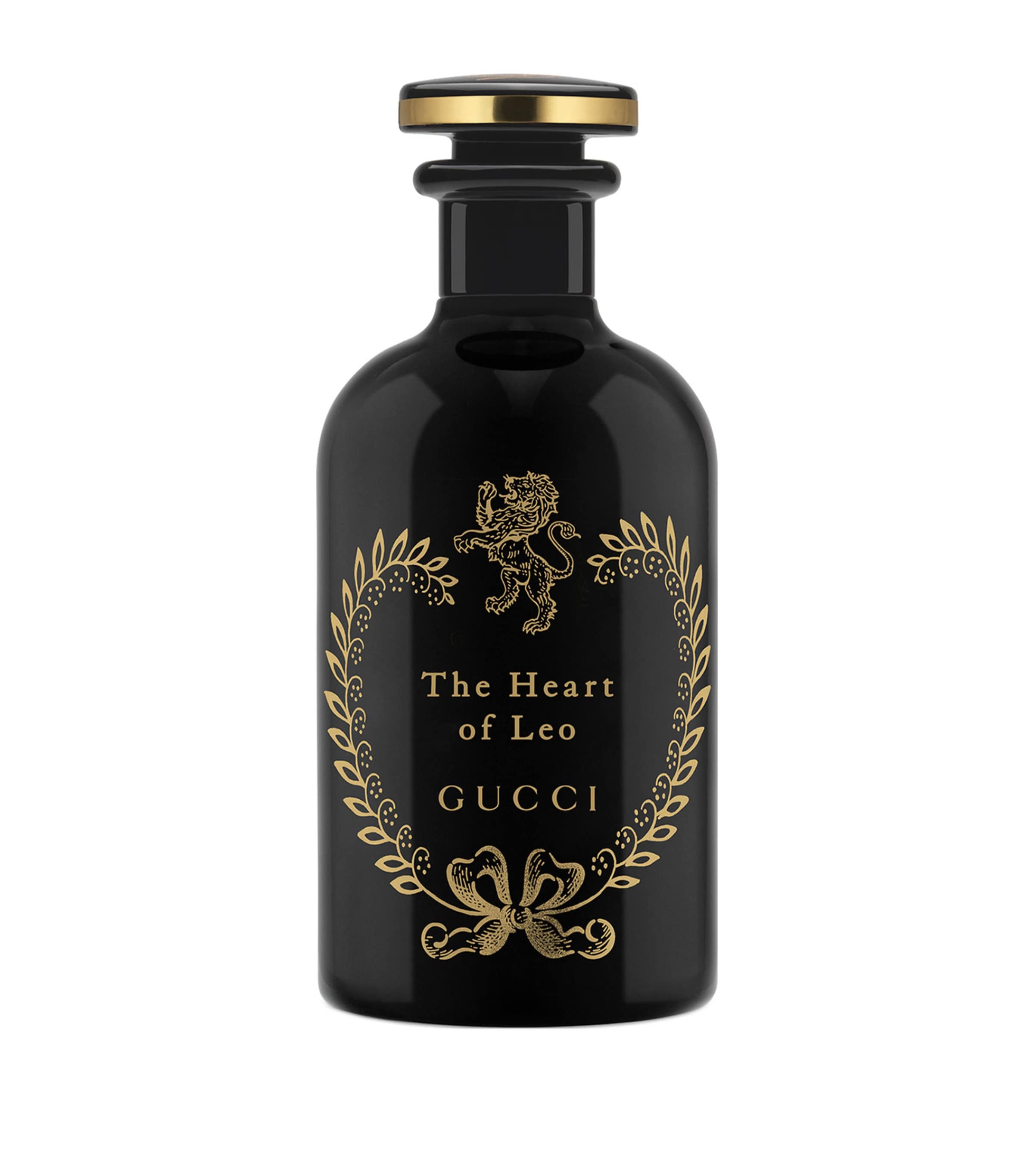 Gucci The Alchemist's Garden The Heart of Leo Eau de Parfum (100ml)