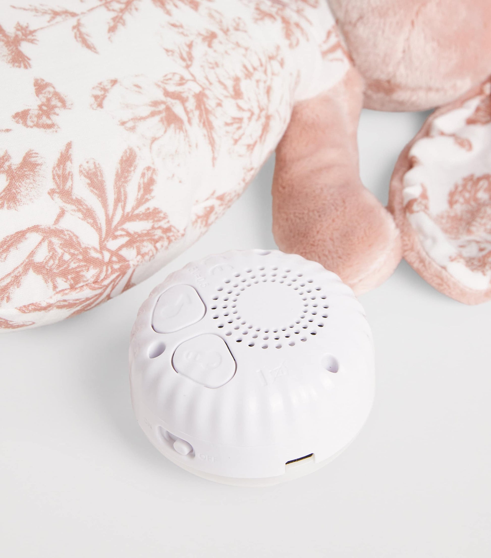 Augustin The Rabbit Toy (22cm)