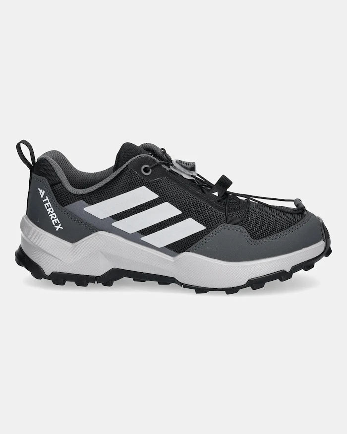 adidas TERREX TERREX AX4S Çocuk Ayakkabıları