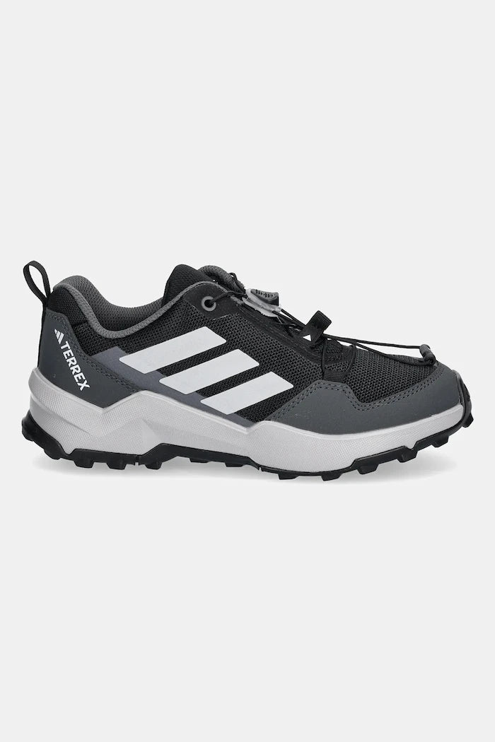 Детски обувки adidas TERREX TERREX AX4S