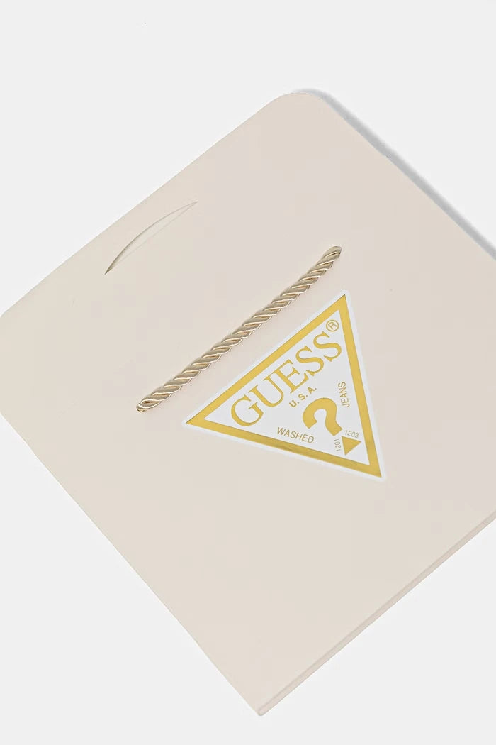 Guess liosel elbise