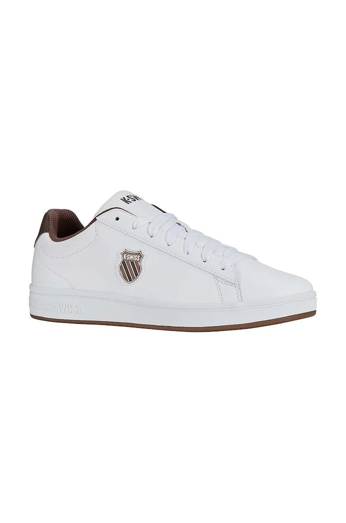 K-Swiss COURT SHIELD Spor Ayakkabı