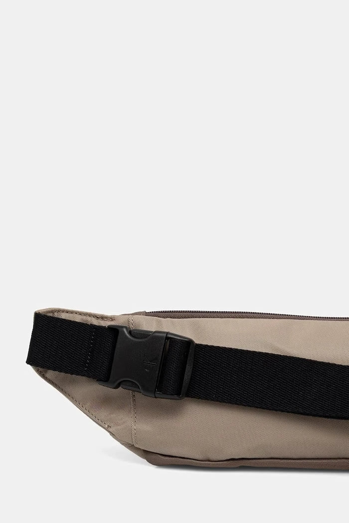 Calvin Klein erkek bel çantası