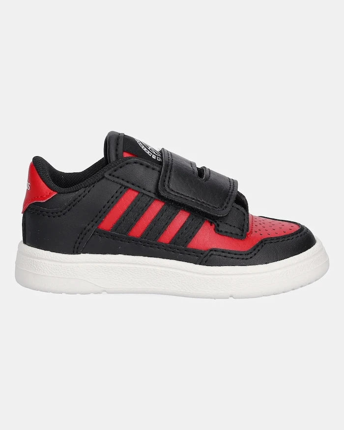 adidas Originals RAPID COURT Çocuk Spor Ayakkabı