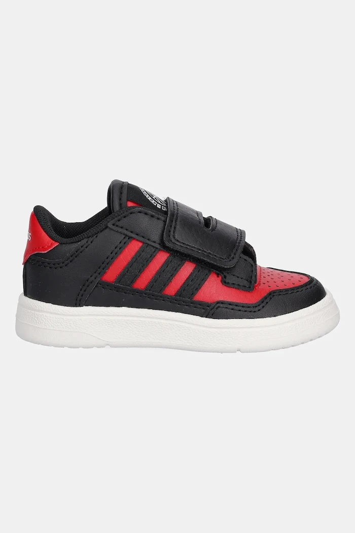 Детски маратонки adidas Originals RAPID COURT