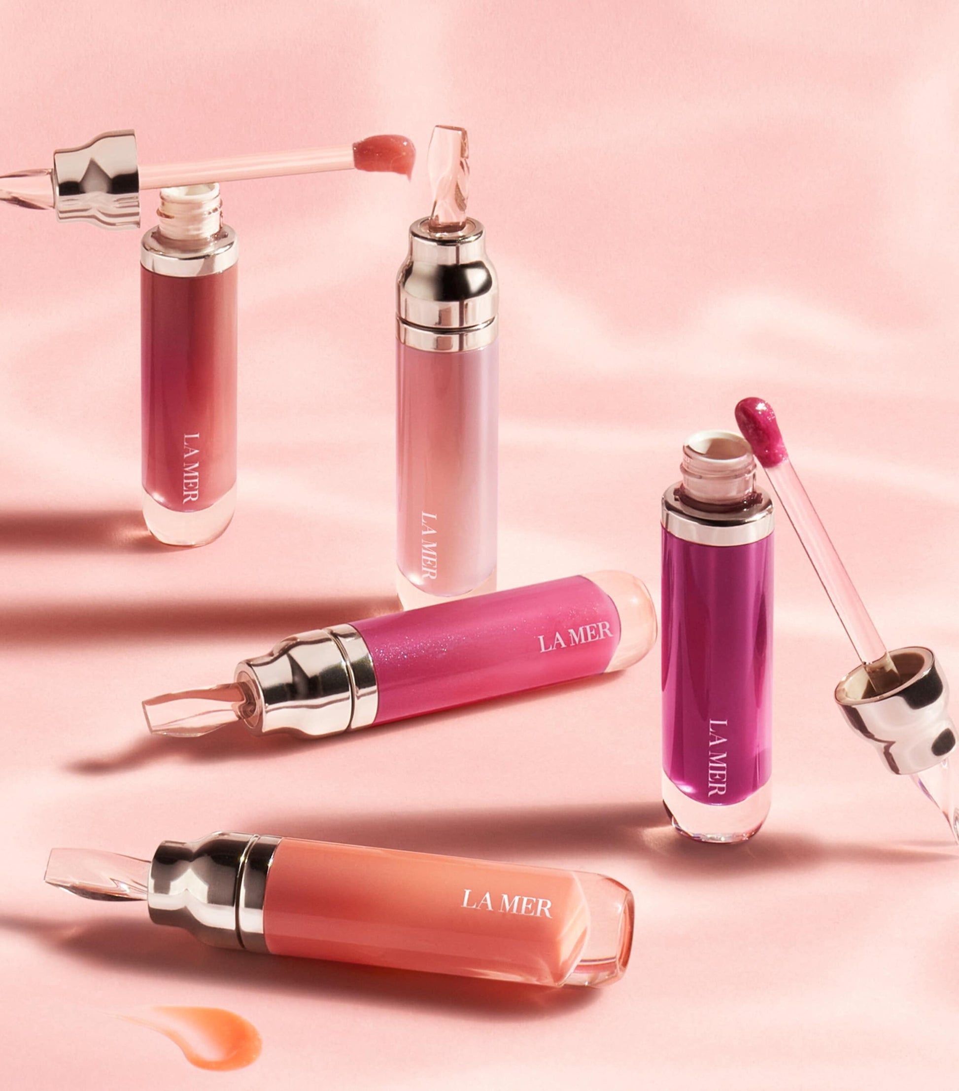 La Mer The Lip Volumizer