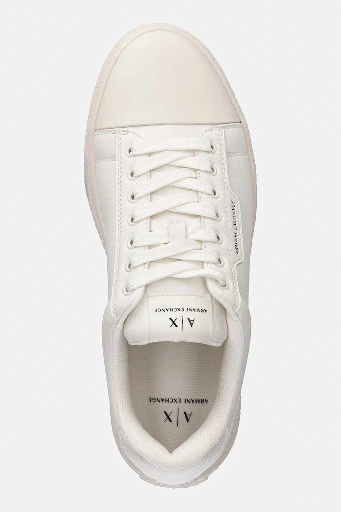 Armani Exchange маратонки мъжки