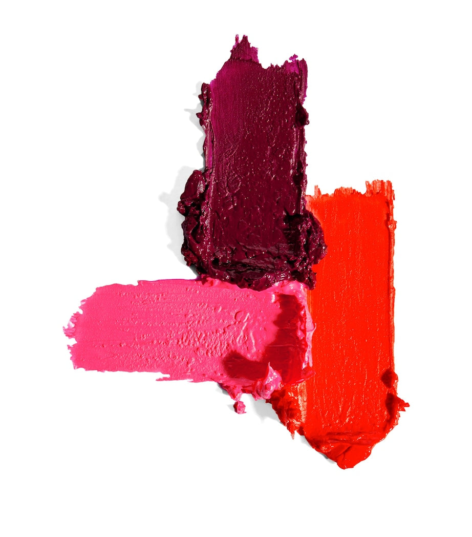 ATEH JEWEL BEAUTY Blush of Dreams Cream Blush