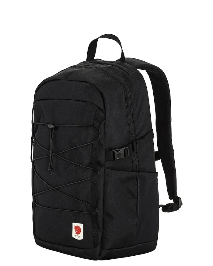 Раница Fjallraven Skule 24L