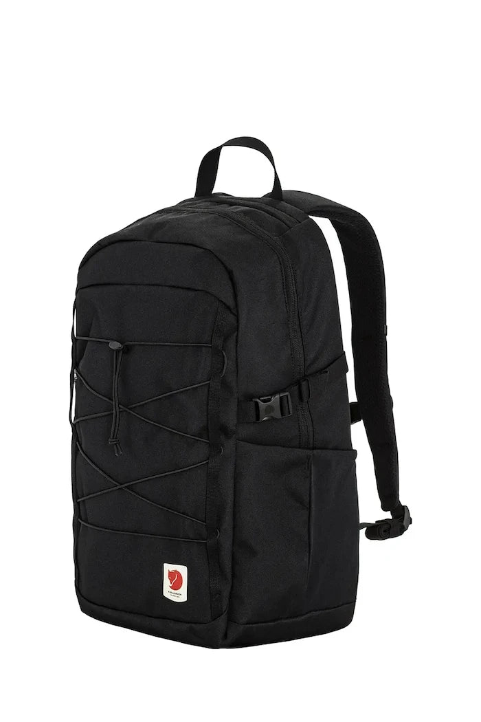 Раница Fjallraven Skule 24L