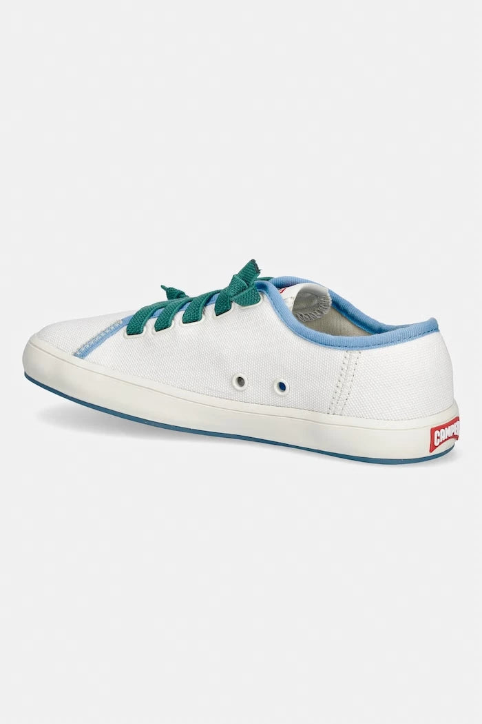 Camper TWS Kadın Düşük Sneaker
