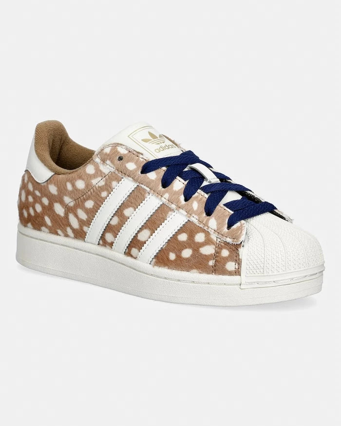 adidas Originals Superstar II маратонки дамски