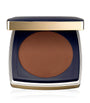Estée Lauder Double Wear Stay-in-Place Matte Powder Foundation