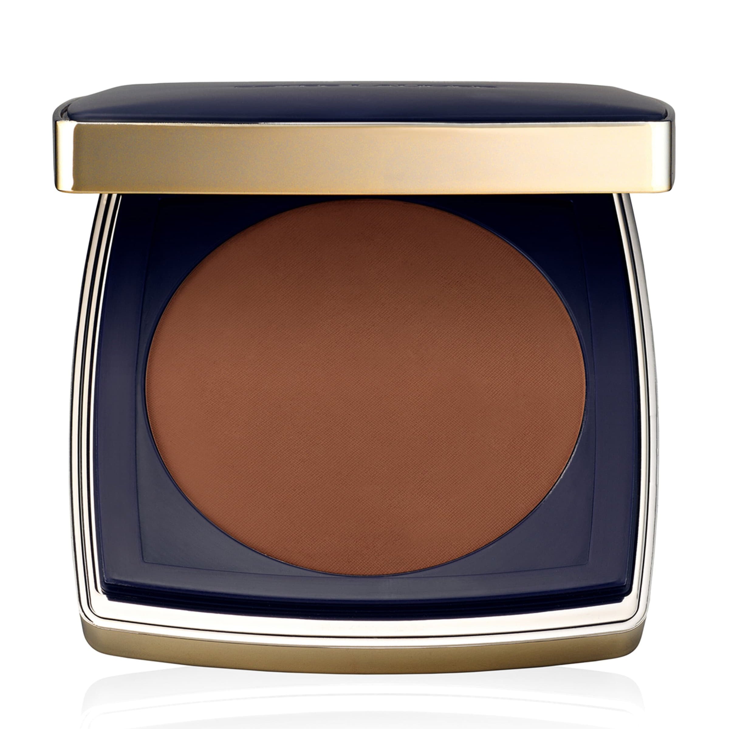 Estée Lauder Double Wear Stay-in-Place Matte Powder Foundation