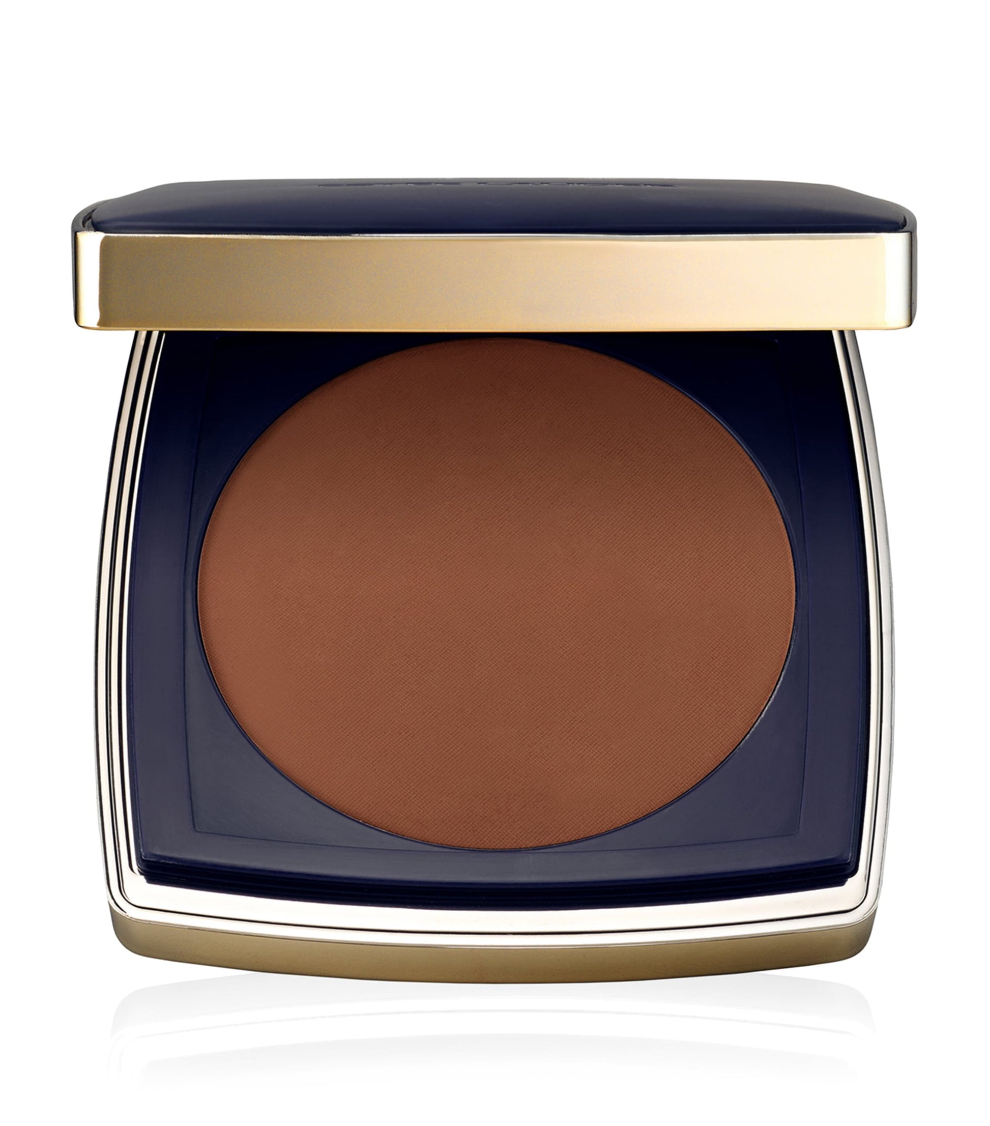 Estée Lauder Double Wear Stay-in-Place Matte Powder Foundation