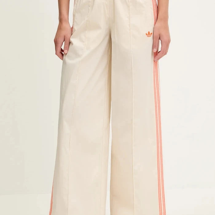 adidas Originals Wideleg Pantolon