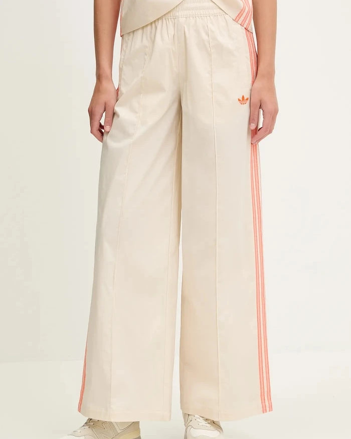 adidas Originals Wideleg Pantolon