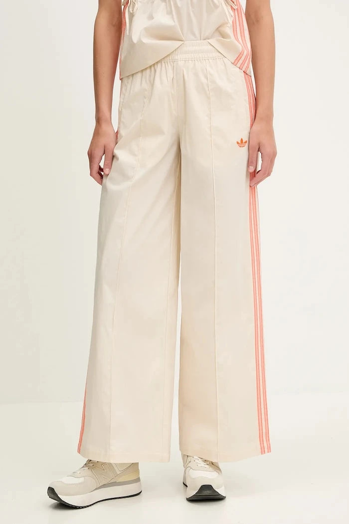 adidas Originals Wideleg Pantolon
