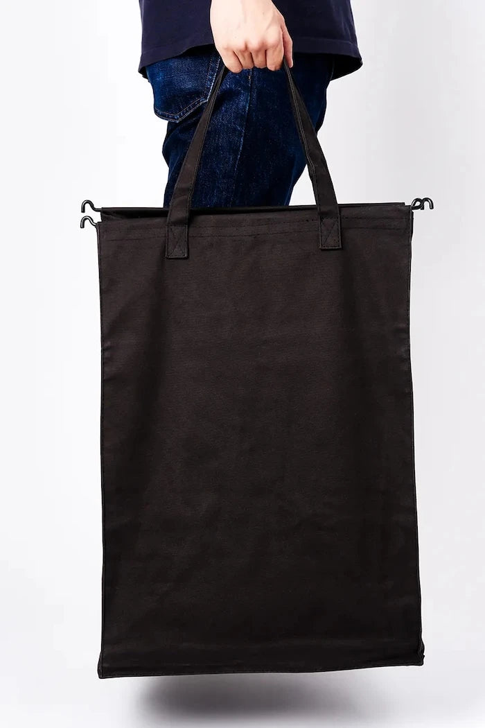 Кош за пране Yamazaki 45 L