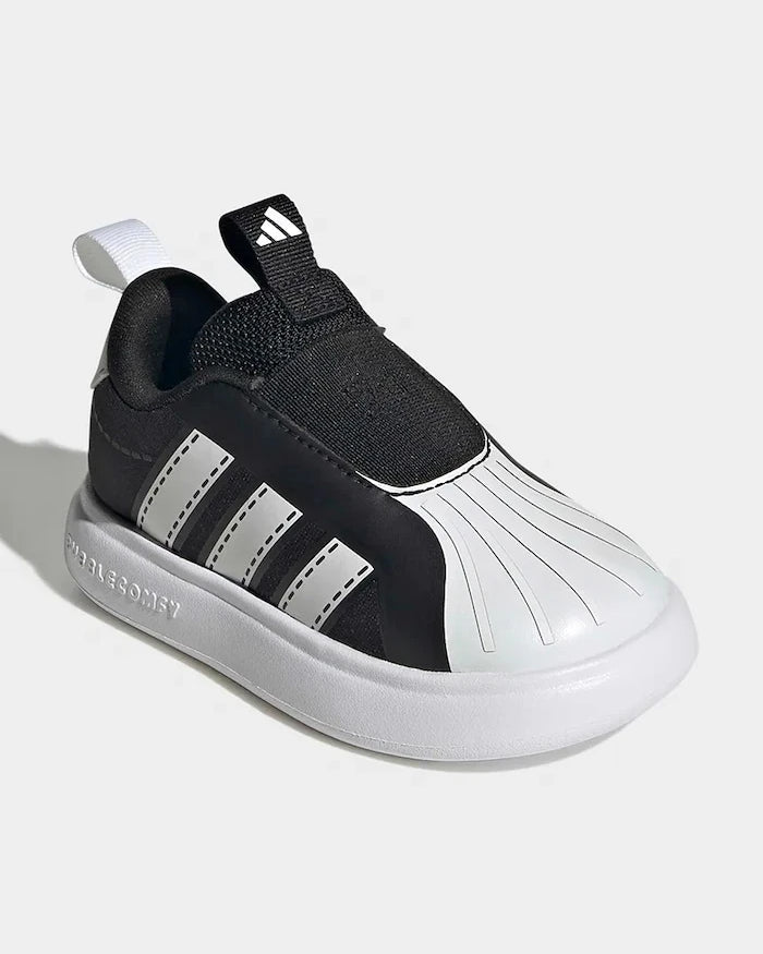 adidas BUBBLECOMIC маратонки за деца