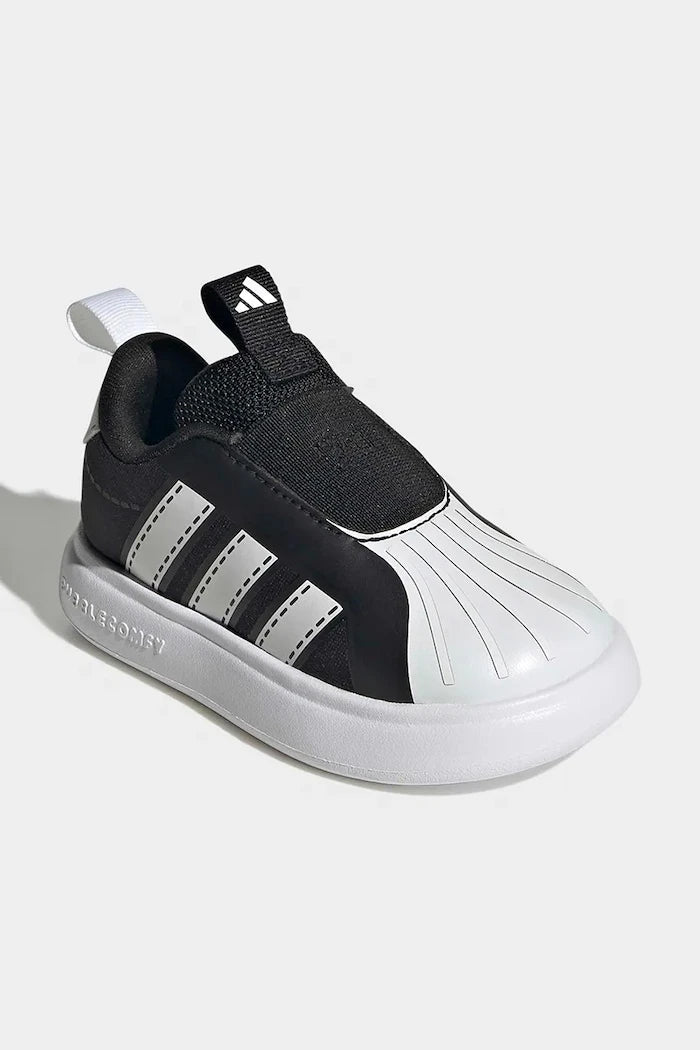 adidas BUBBLECOMIC маратонки за деца