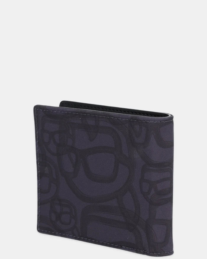 Karl Lagerfeld K/IKON Cüzdan