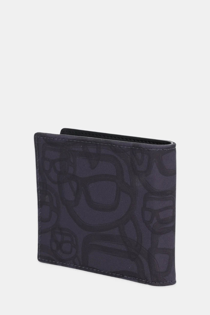 Портмоне Karl Lagerfeld K/IKON