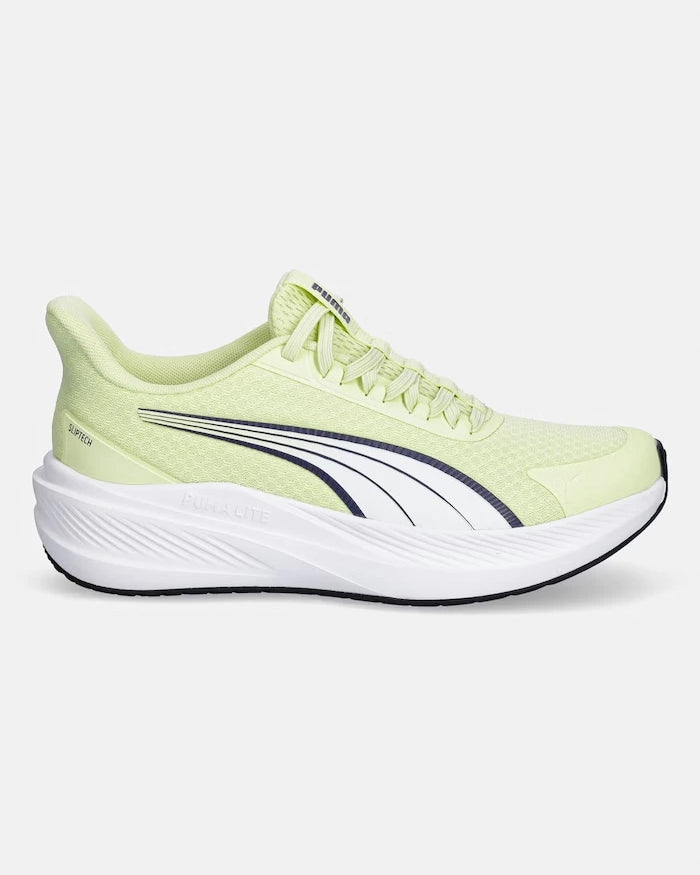Puma çocuk spor ayakkabı Dasher Lite SLIPTECH™