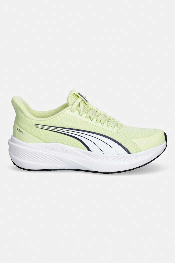 Puma çocuk spor ayakkabı Dasher Lite SLIPTECH™