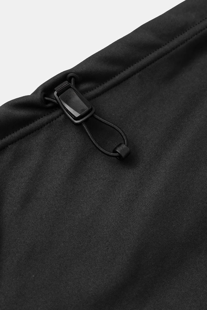 The North Face Windwall Yuvarlak Atkı