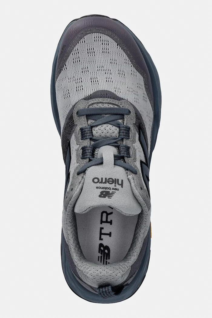 New Balance Обувки за бягане Мъжки HIERRO