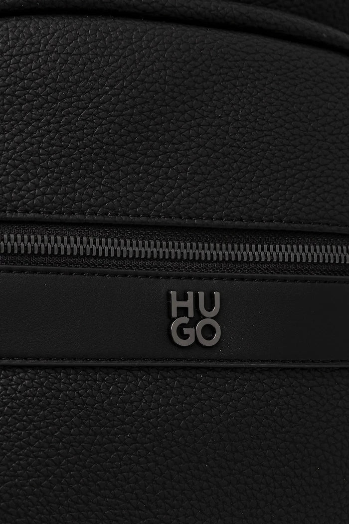 Раница HUGO Quantic Backpack