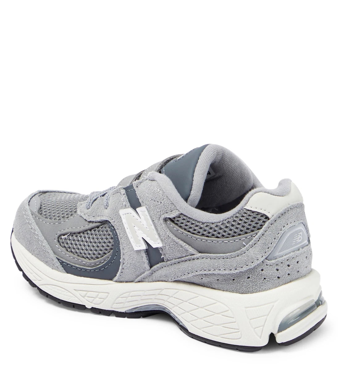 New Balance Kids - 2002R Kids sneakers