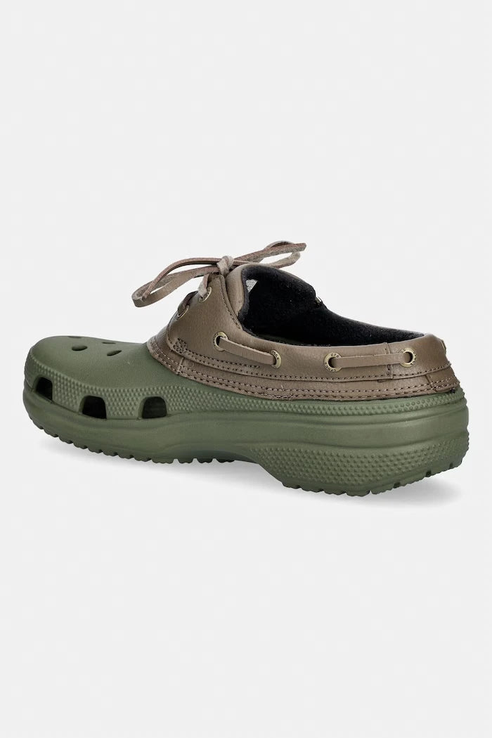 Crocs Erkek Terlik Classic Islander