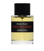 Musc Ravageur Eau de Parfum (100ml)