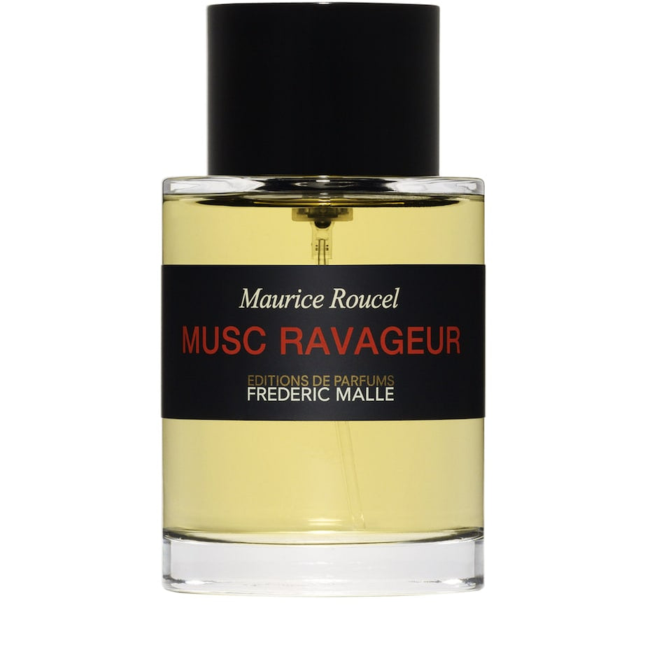 Musc Ravageur Eau de Parfum (100ml)
