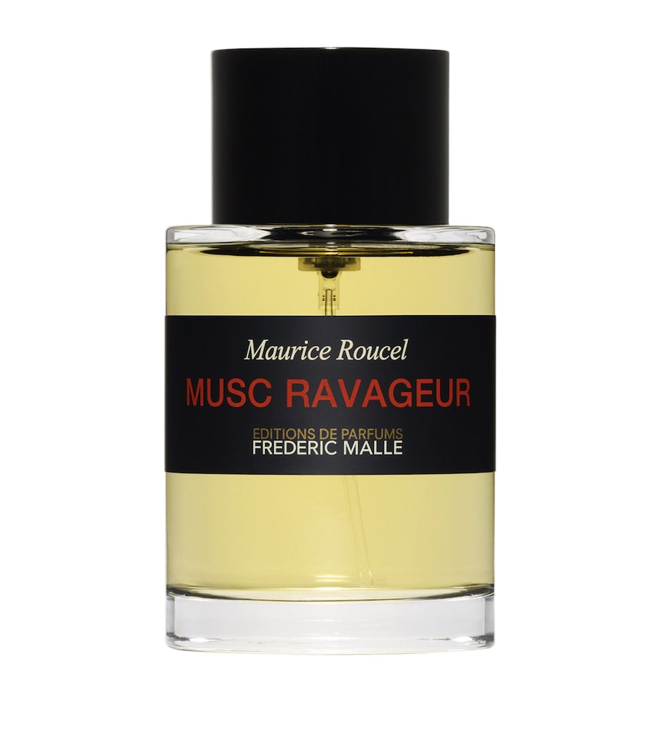 Musc Ravageur Eau de Parfum (100ml)