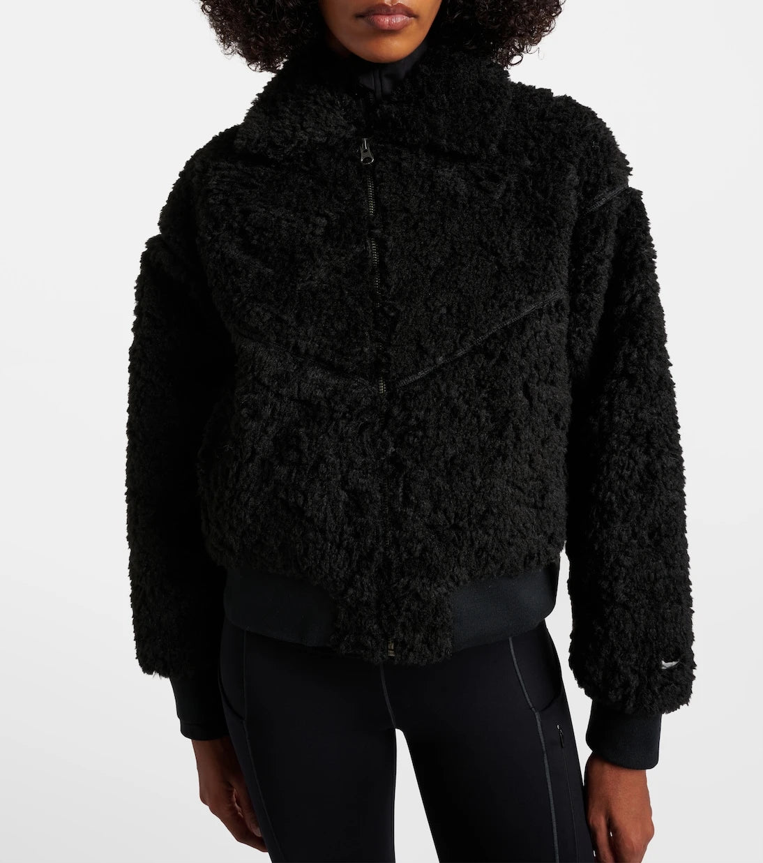 Nike - Blouson jacket
