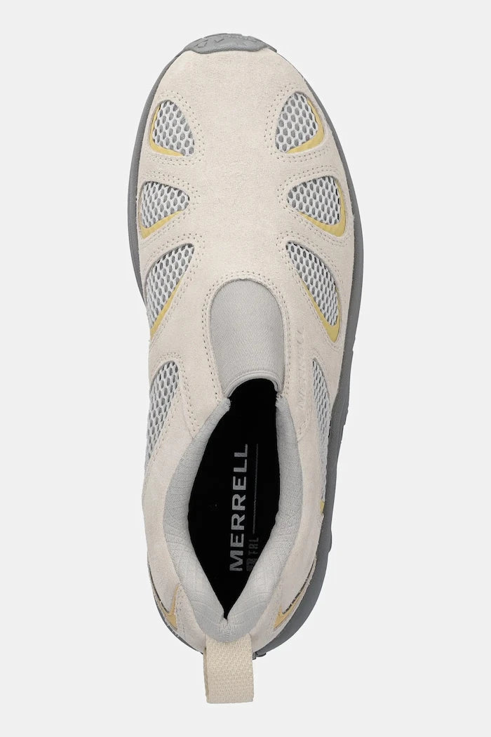 Merrell 1TRL Jungle Moc Evo Vent Se