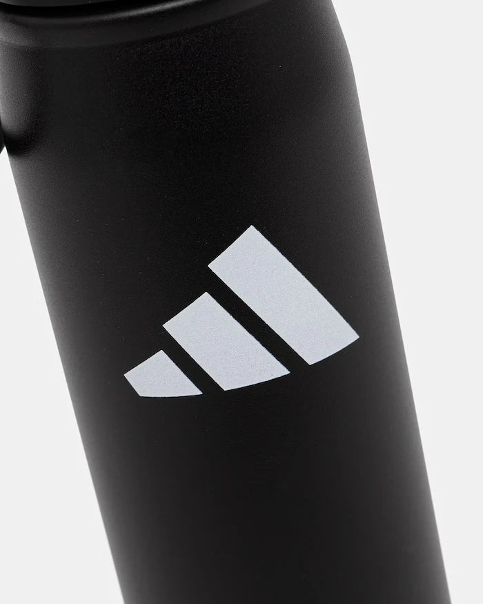 adidas Performance Бутилка за вода 0,6l
