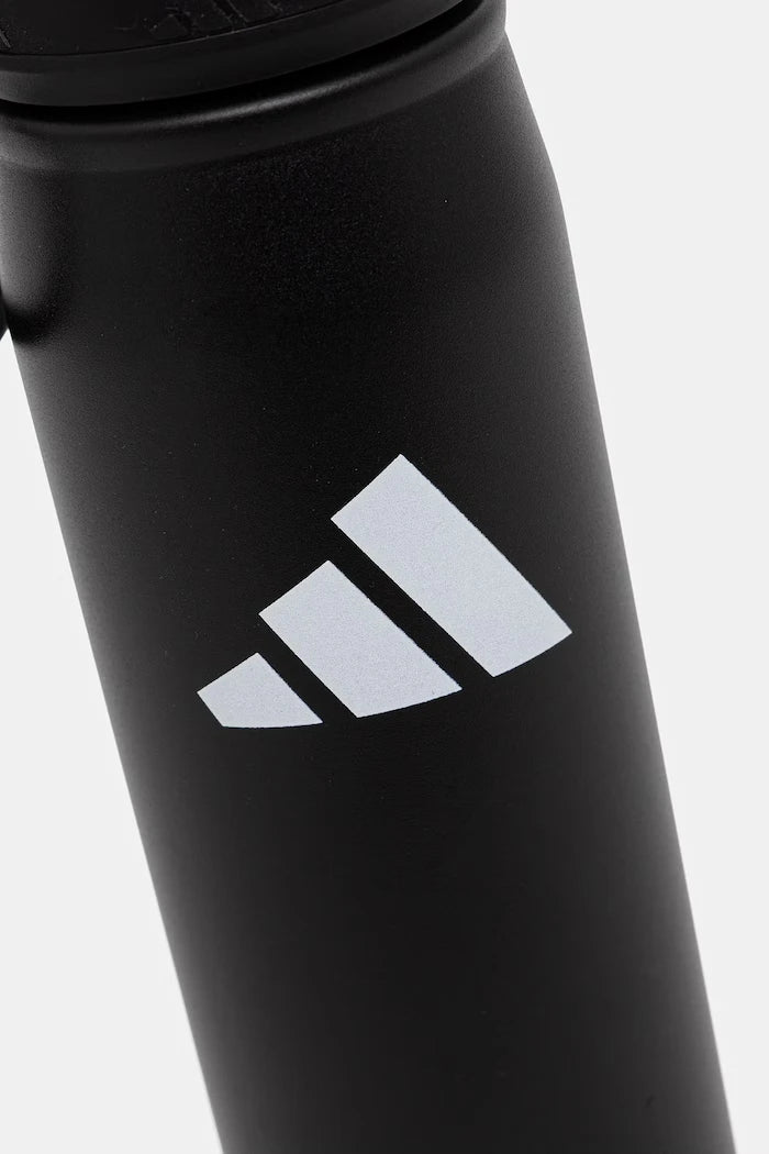 adidas Performance Бутилка за вода 0,6l